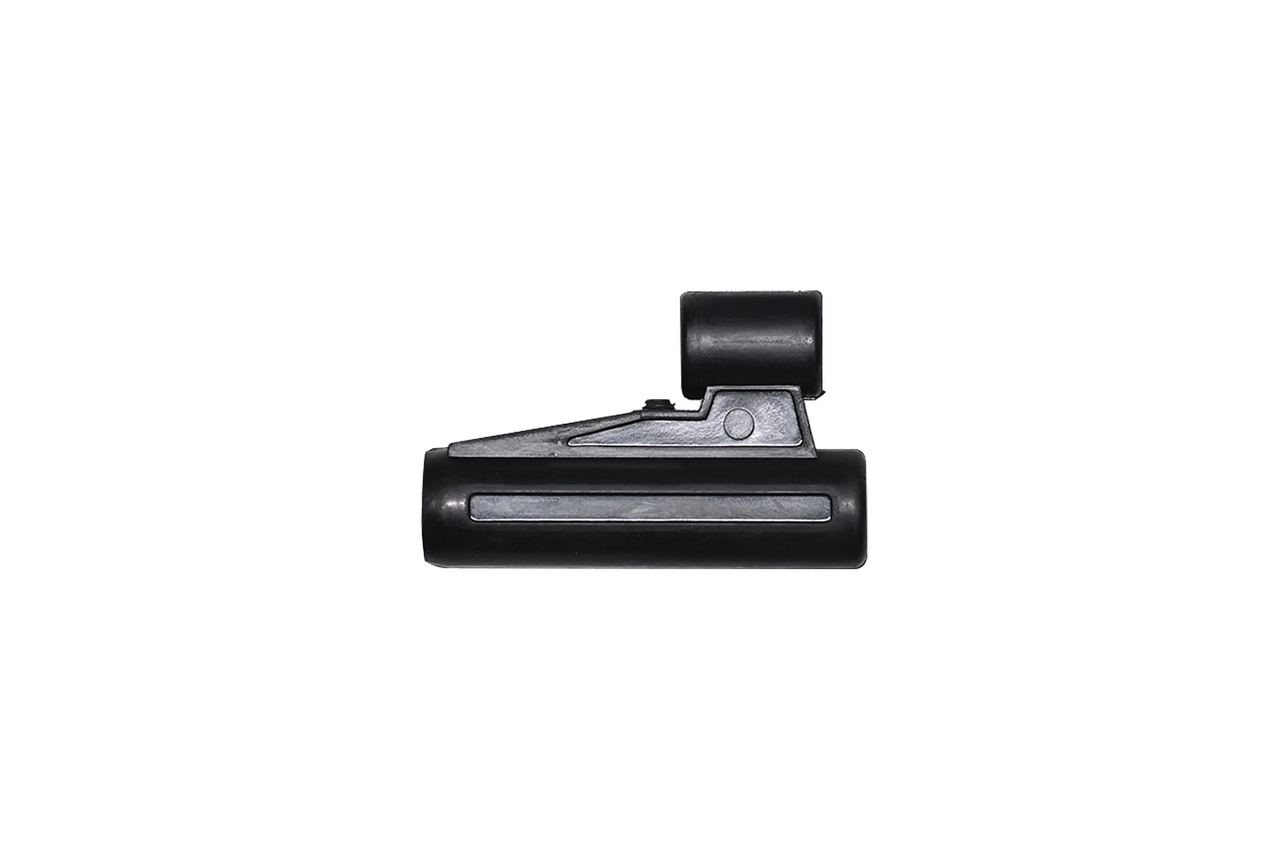 Rifle Sight